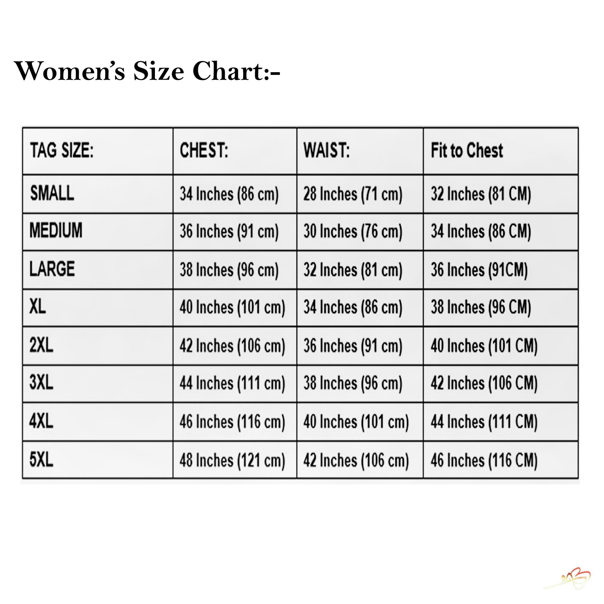 Women's Red & Blue Wool Military Jacket Army Commander Officer Band Trench Steampunk