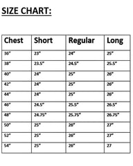 Men's Scottish Formal Tartan Waistcoats-Vest 4 Plaids