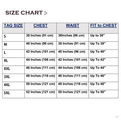 Men's Gothic Faux Leather Hooded Trench Coat - Steampunk Assassin Jacket