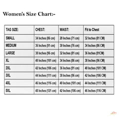 Women’s Military Blazer Red Wool French Terry Officer's Commander Band Jacket