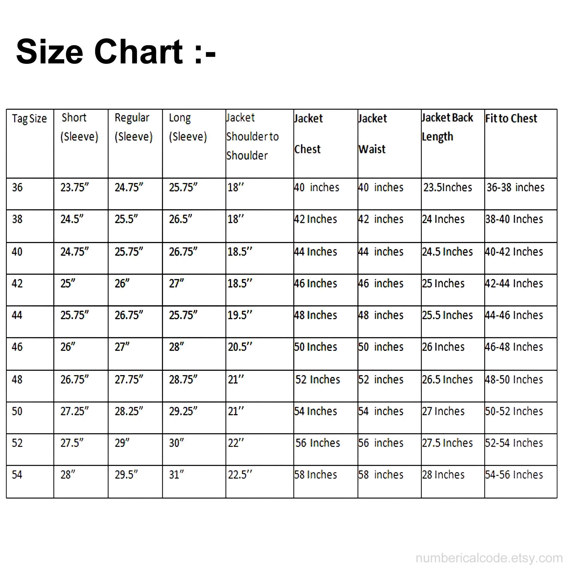 Men’s Wool Scottish Highland Braemar Argyle Kilt Jacket with Waistcoat - Grey Black