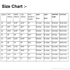 Men’s Wool Scottish Highland Braemar Argyle Kilt Jacket with Waistcoat - Grey Black