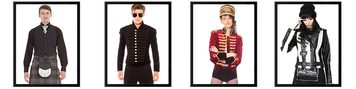 Get to know the latest offers